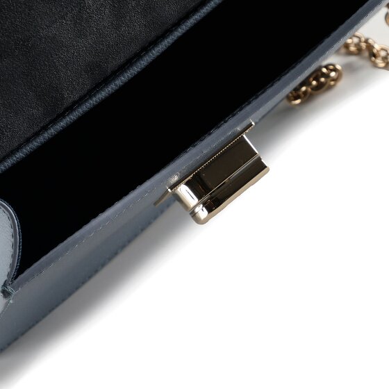 Furla 1927 Sac à bandoulière Cuir 20 cm