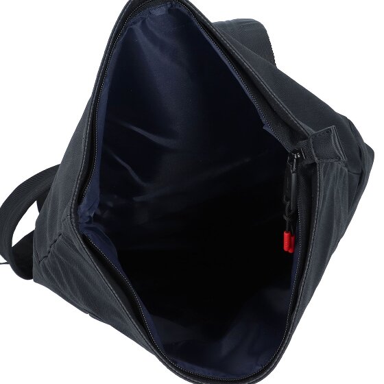 Joop! Jeans Buccino Filippo Daypack 42 cm Compartiment pour ordinateur portable