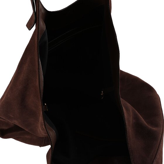 PINKO Sac à bandoulière Cuir 30 cm