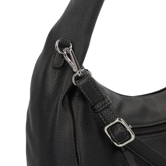 Gabor Conni Sac à bandoulière 35 cm