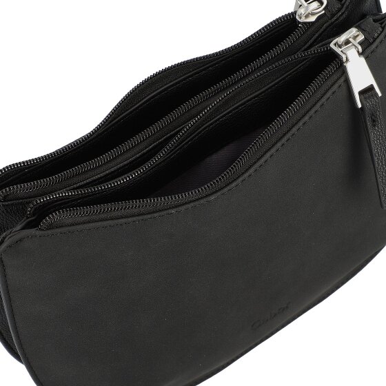 Gabor Kimberly Sac à bandoulière 23 cm