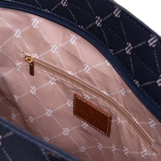 Lazarotti Palermo Shopper sac 37,5 cm