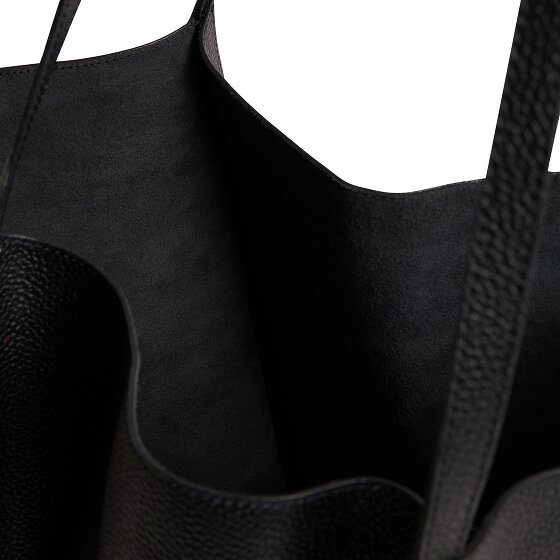Ted Baker Tammila Sac à bandoulière Cuir 30 cm