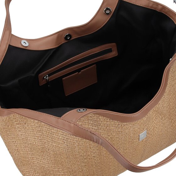 Replay Sac de shopper 58 cm
