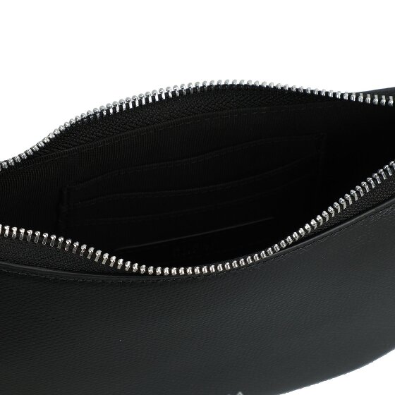 Furla Delizia Sac à bandoulière Cuir véritable 20 cm