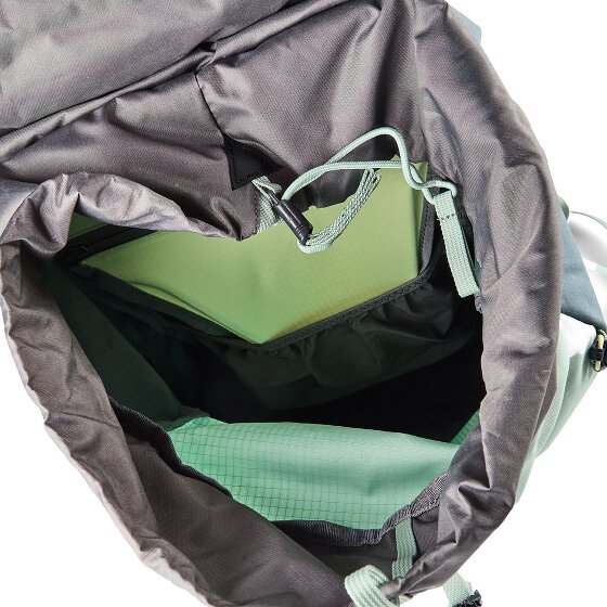 Jack Wolfskin Astro Vent 30 L Sac à dos de randonnée 62 cm