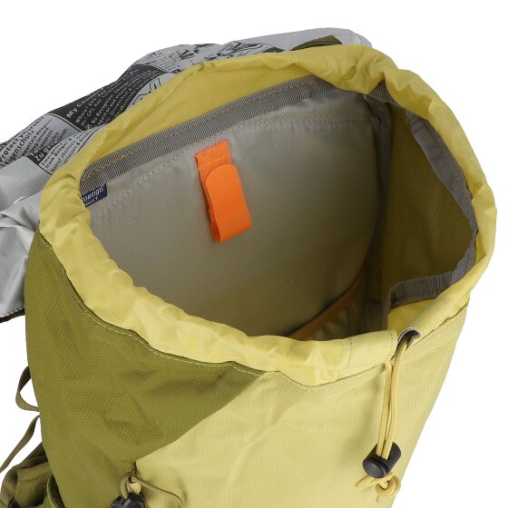 Deuter AC Lite 16 Sac à dos de randonnée 56 cm