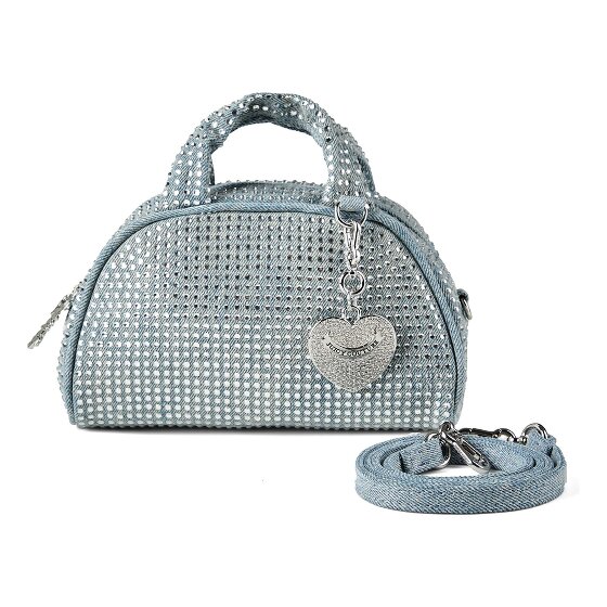 Juicy Couture Fireflies Sac à main S 22 cm