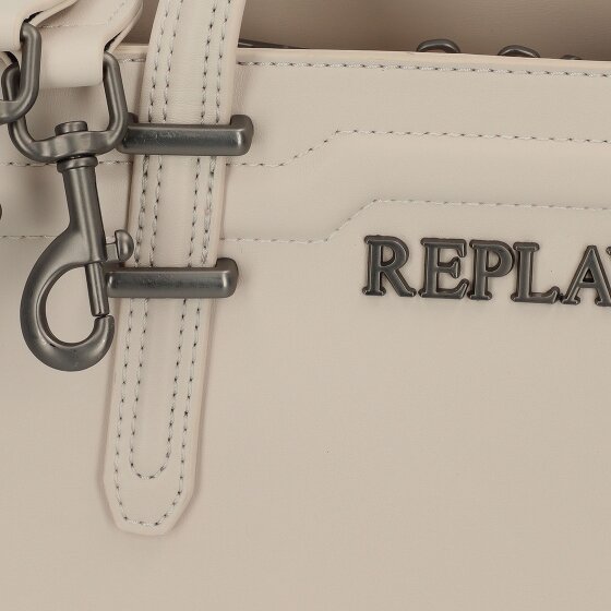 Replay Sac à bandoulière 35 cm