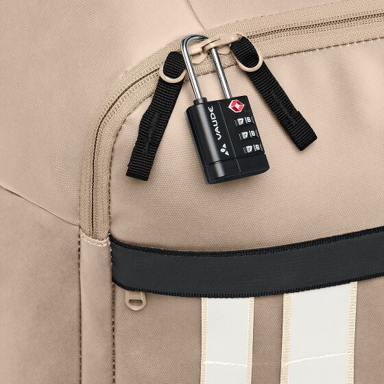 Vaude Takutea 65 2 roulettes Trolley 65 cm