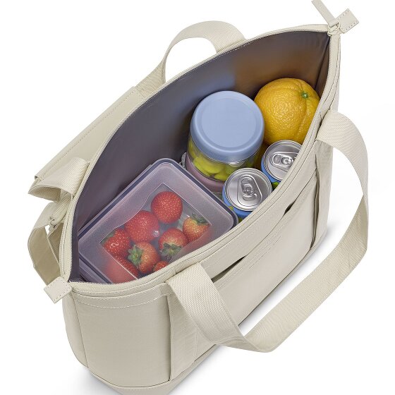 Kapten & Son Oulu Sac de shopper 47.5 cm