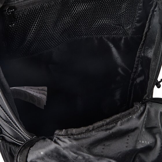 Oakley Terraquest 29 L Daypack 50 cm Compartiment ordinateur