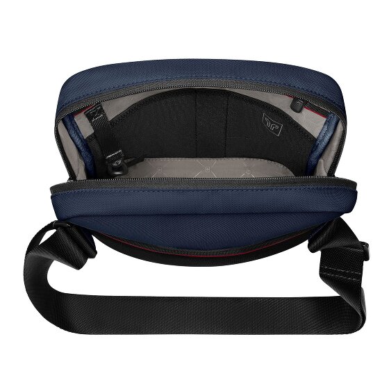 Victorinox Altmont Modern Sac à bandoulière 23 cm