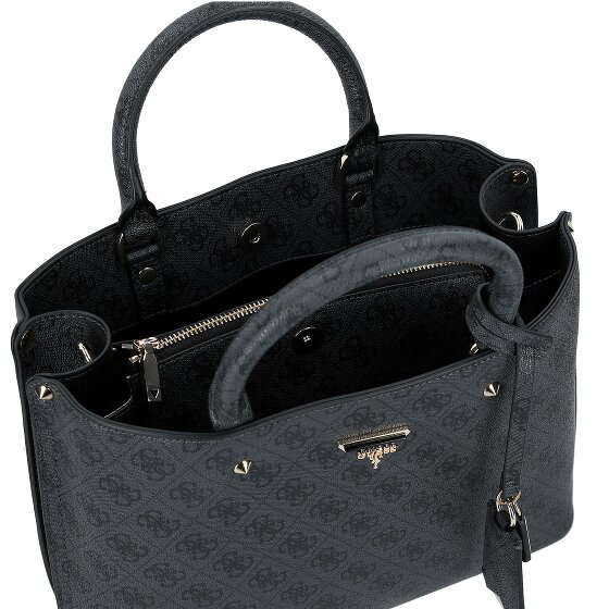 Guess Meridian II Sac de shopper 30 cm