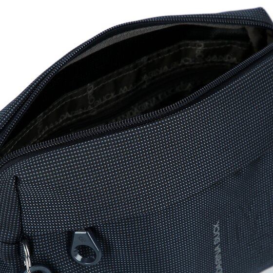 Mandarina Duck MD20 Sac à bandoulière 22 cm