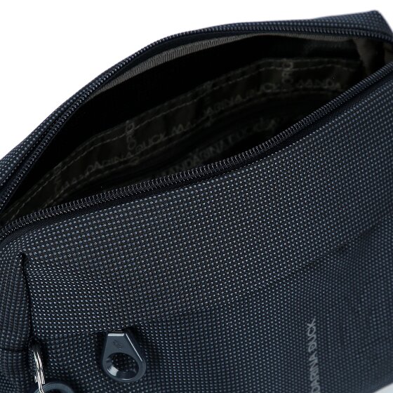 Mandarina Duck MD20 Sac à bandoulière 22 cm