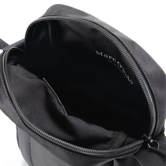 Marc O'Polo Mini sac à bandoulière S 15 cm