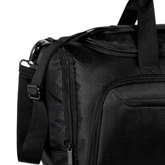 Worldpack Sac de voyage Weekender 50 cm