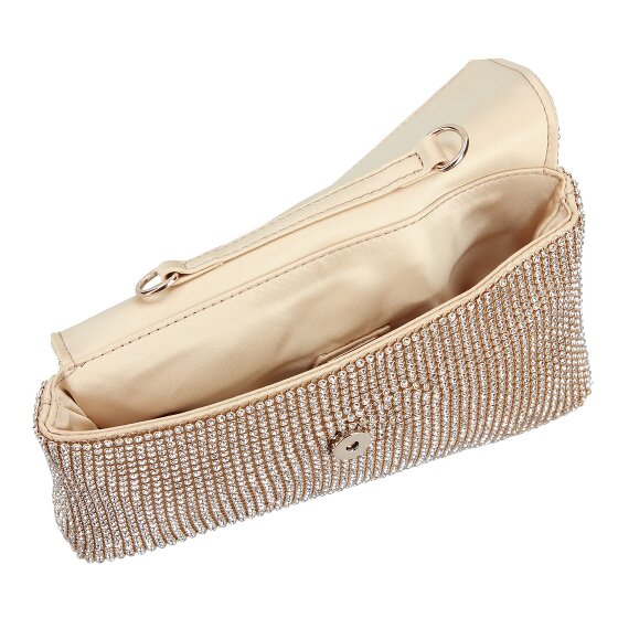 Guess Zalina Sac pochette 21 cm