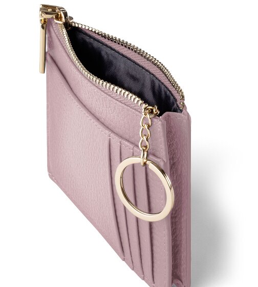 Lazarotti Bologna Leather Étui à clés Cuir 11.5 cm