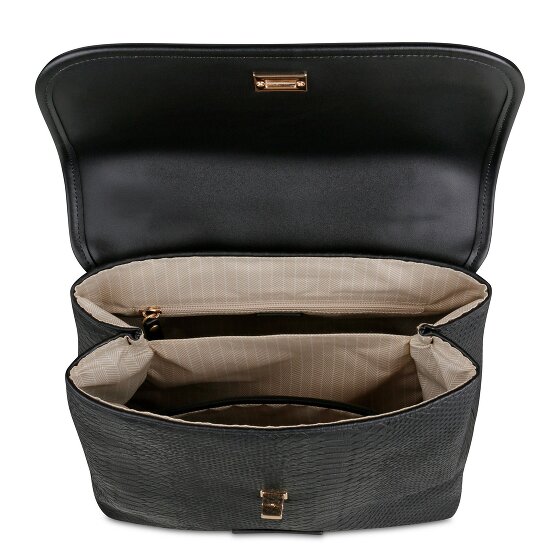 bugatti Ivy Sac à dos de ville 29 cm
