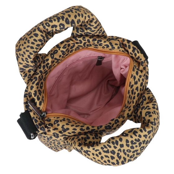 Fritzi aus Preußen Tonnje Sac à main 26 cm