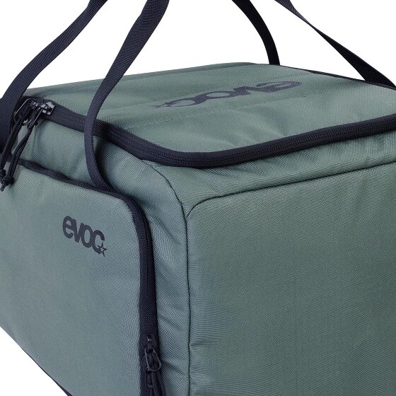 Evoc Gear Bag 20 Sac de sport 41 cm