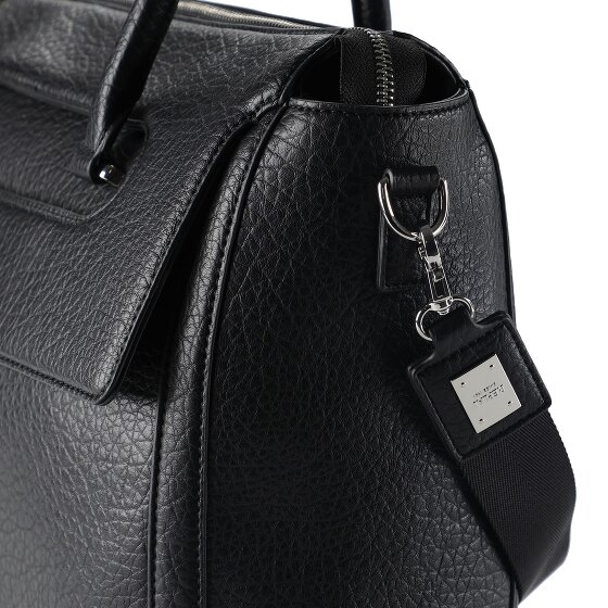 Replay Sac de shopper Cuir 37 cm