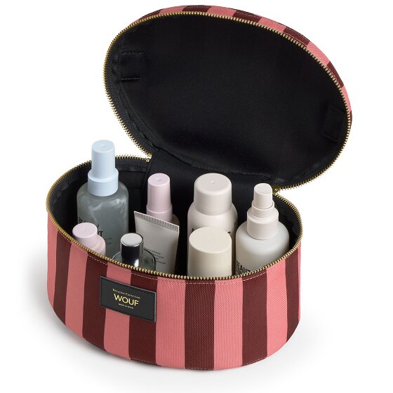 Wouf Daily Trousse de toilette 20 cm