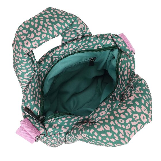 Fritzi aus Preußen Tonnje Sac à main 26 cm