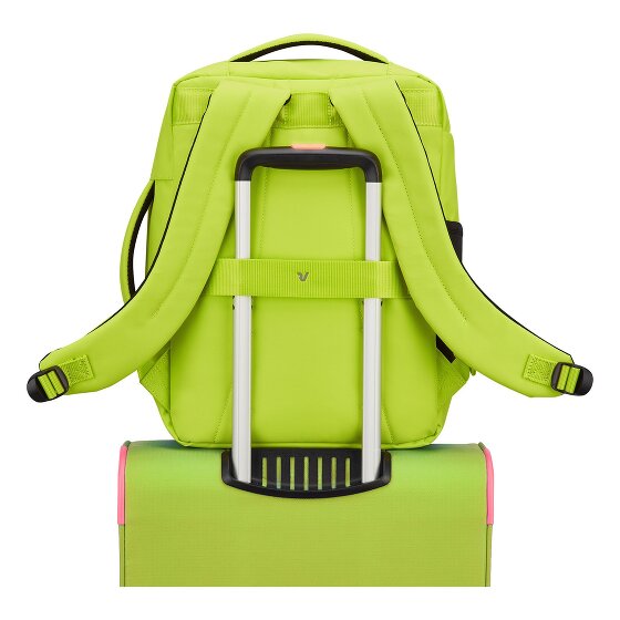 Roncato Wanderline Daypack 40 cm