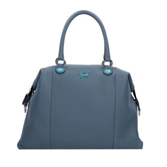 Gabs G3 Sac à main Cuir 36.5 cm