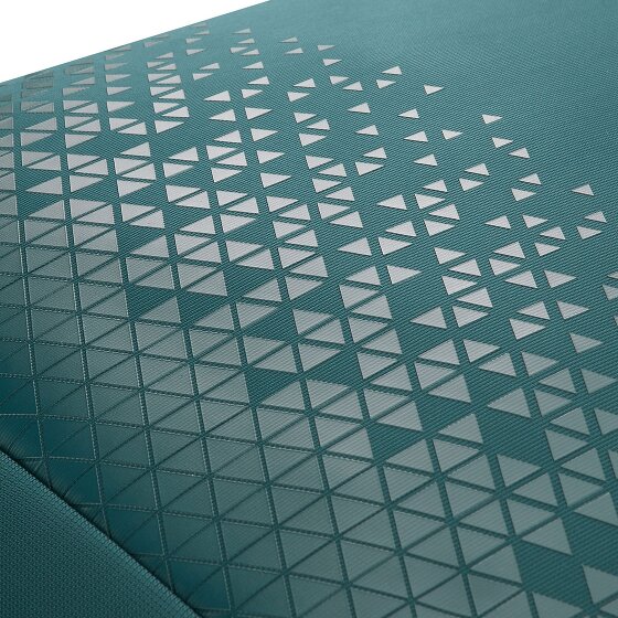 Roncato Crosslite 4-roues trolley cabine 55 cm