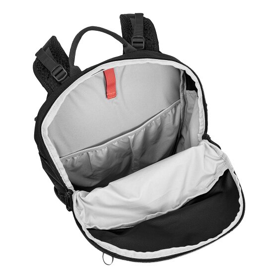 Vaude Agile Sac à dos de randonnée 48 cm