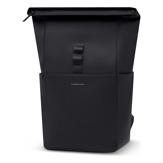 Kapten & Son Lund Daypack 41 cm Compartiment pour ordinateur portable