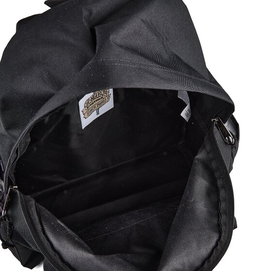Eastpak Day Pak'R Daypack 40 cm Compartiment ordinateur