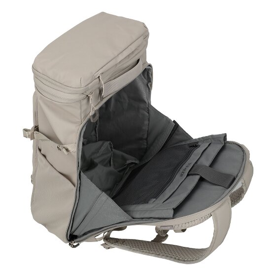 Travelite Venture Line Daypack 53 cm Compartiment pour ordinateur portable