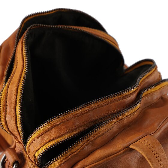 Harbour 2nd Ravina Sac à bandoulière Cuir 42.5 cm