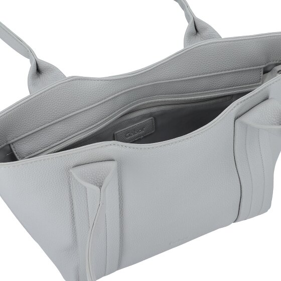 Gabor Christine Sac de shopper 39 cm