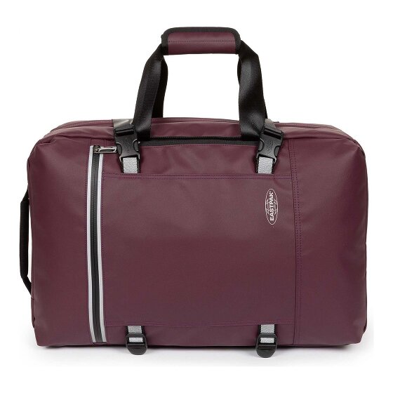 Eastpak Travelpack Sac de voyage Weekender 33 cm