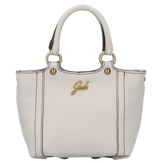 Gabs Delia Sac à main S Cuir 21 cm