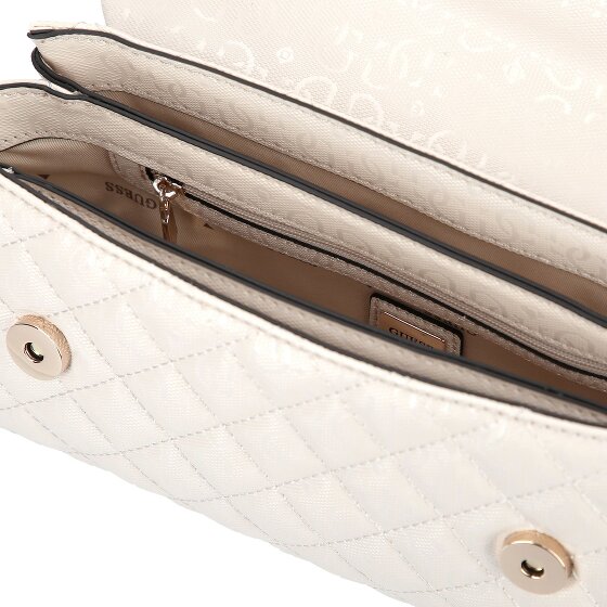 Guess Idra Sac à main 23 cm