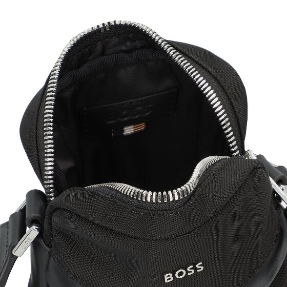 Boss Highway Mini sac à bandoulière 18 cm