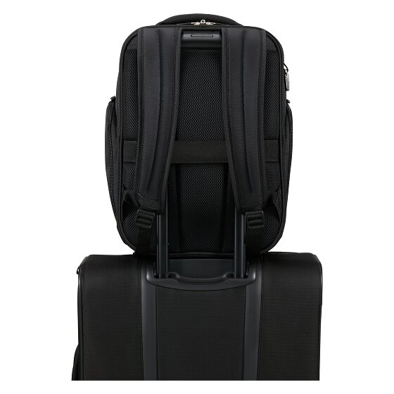 Samsonite Spark Sng Eco Sac à dos de voyage S 40 cm Compartiment pour ordinateur portable