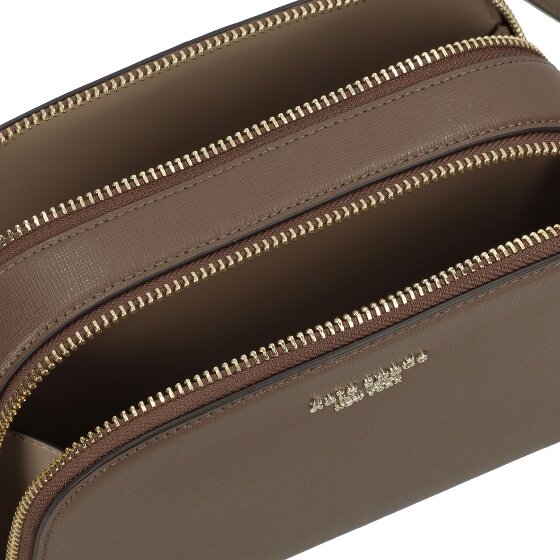 Kate Spade New York Devin Sac à bandoulière Cuir 19.5 cm