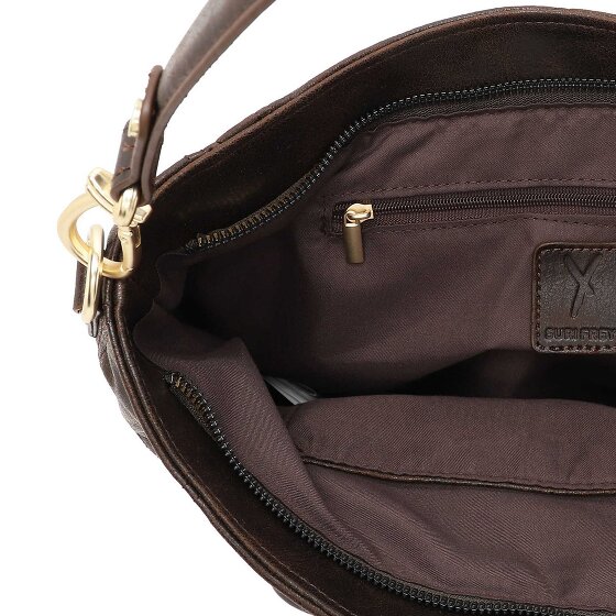 Suri Frey SFY Cody Sac à bandoulière M 32 cm