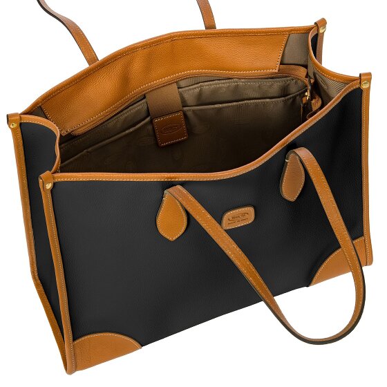 Bric's Firenze Sac de shopper 40 cm Compartiment pour ordinateur portable
