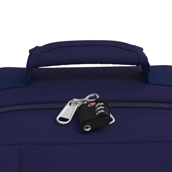 Cabin Zero Classic 28L Cabin Backpack sac à dos 39 cm