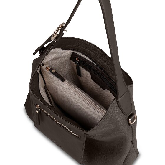 bugatti Dana Sac à bandoulière 40 cm