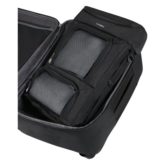 Samsonite Ta Revolution Organiseur de voyage 27 cm